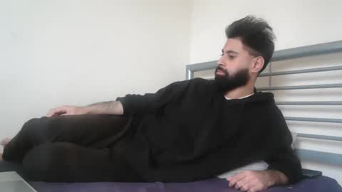 Humayun online show from 12-03-24, 12:16