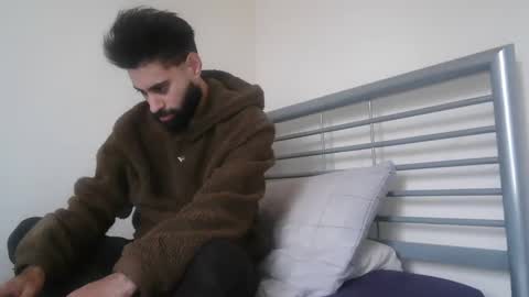 Humayun online show from 12-04-24, 12:58