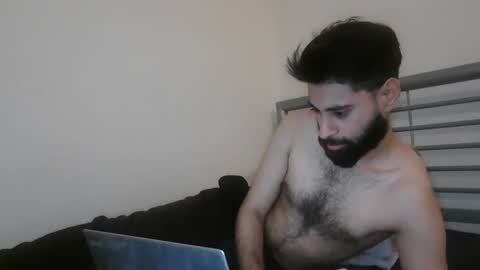 Humayun online show from 12-09-24, 12:34