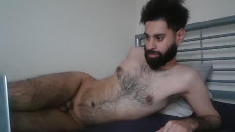 Humayun online show from 12-10-24, 12:16