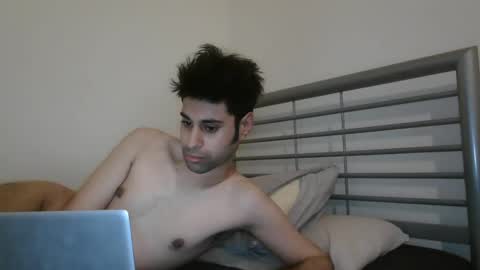 Humayun online show from 02-12-25, 10:48