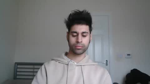 Humayun online show from 02-27-25, 12:02