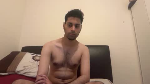 Humayun online show from 11-12-25, 11:36