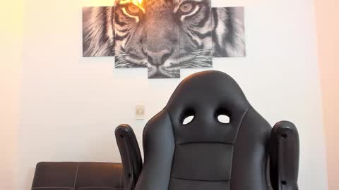 Eli online show from 03-02-26, 11:44