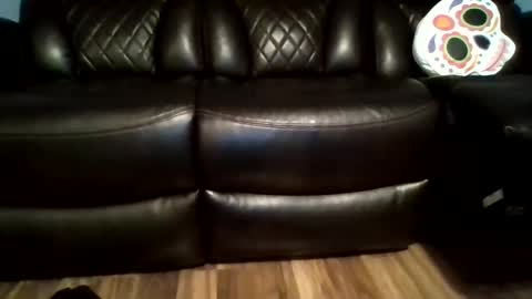 Snapshot of humbertoramirez1869 chatting on 09-27-25, 07:13 humbertoramirez1869 online show from 09-27-25, 07:13