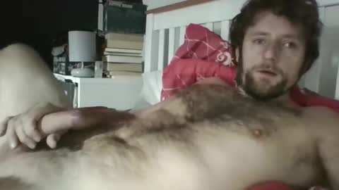 humdinger5775 online show from 10-02-25, 10:11