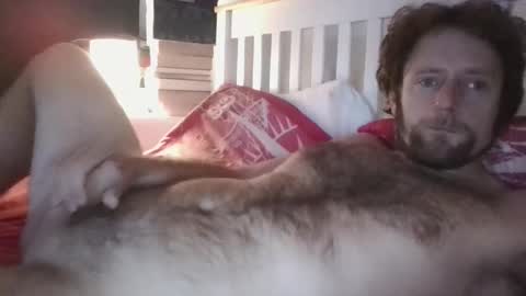 humdinger5775 online show from 10-03-25, 12:24