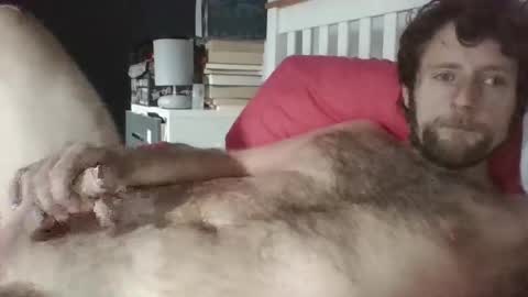 humdinger5775 online show from 10-08-25, 08:23