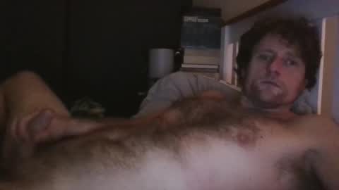 humdinger5775 online show from 10-13-25, 09:48