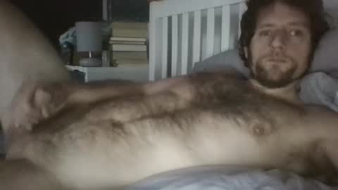 humdinger5775 online show from 10-30-25, 11:44