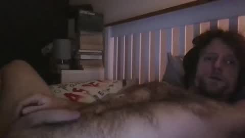 humdinger5775 online show from 02-02-26, 09:57