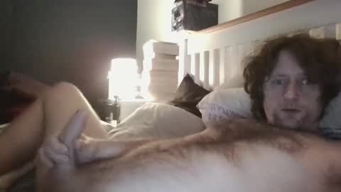 humdinger5775 online show from 03-07-26, 11:35