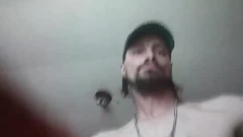 hume420 online show from 01-27-25, 04:33