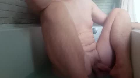 Snapshot of humiliationbucket chatting on 04-15-26, 07:37 humiliationbucket online show from 04-15-26, 07:37