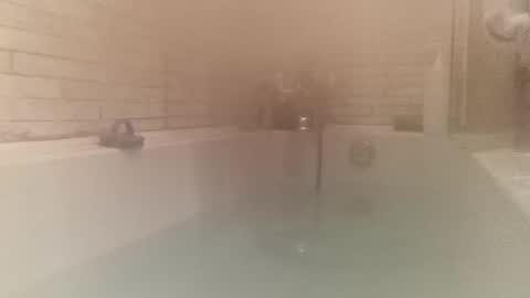 Snapshot of humiliationbucket chatting on 04-20-26, 10:55 humiliationbucket online show from 04-20-26, 10:55