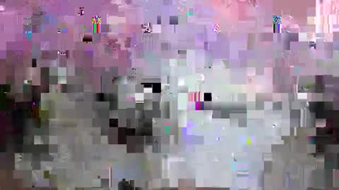 Snapshot of humo_sucio2703 chatting on 10-22-25, 10:04 humo_sucio2703 online show from 10-22-25, 10:04