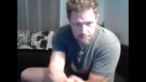 hump513 online show from 04-14-26, 09:54