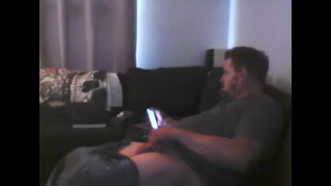 hump513 online show from 04-15-26, 05:31