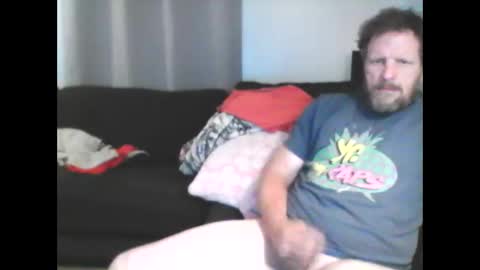 hump513 online show from 06-01-26, 06:31