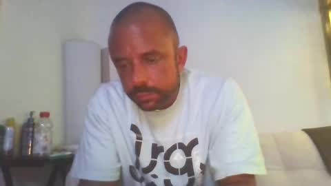 Snapshot of humpey12 chatting on 09-15-25, 07:19 Humpey12 online show from 09-15-25, 07:19
