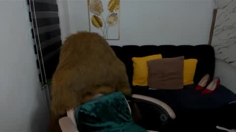 Humphrey Lopez online show from 03-09-26, 08:02