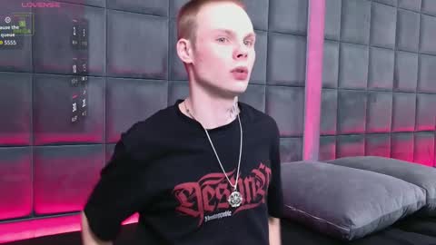 BILL online show from 02-02-26, 03:44