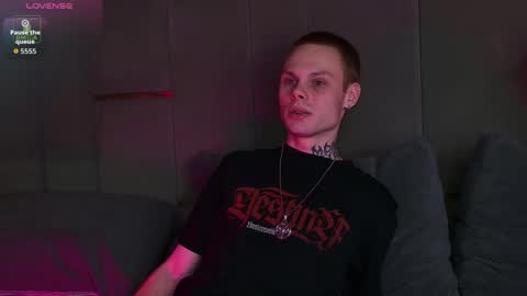 BILL online show from 02-05-26, 10:53