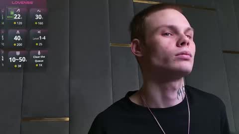 BILL online show from 02-09-26, 10:41