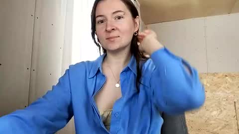 HumpyGrey online show from 11-17-25, 08:20