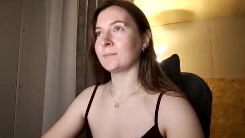 HumpyGrey online show from 11-18-25, 05:39