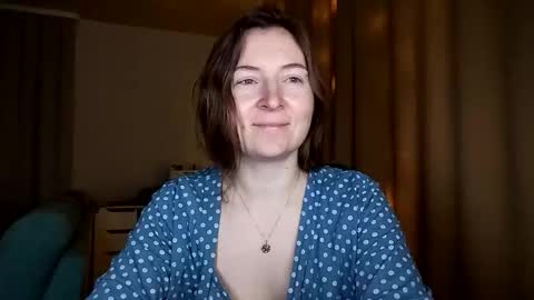 HumpyGrey online show from 01-09-26, 08:21