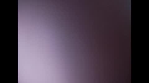 Snapshot of humpygrey chatting on 02-20-26, 10:38 HumpyGrey online show from 02-20-26, 10:38