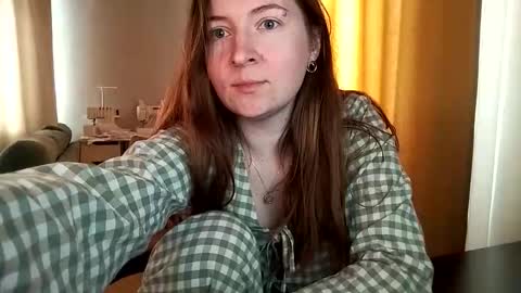 Snapshot of humpygrey chatting on 03-02-26, 07:15 HumpyGrey online show from 03-02-26, 07:15