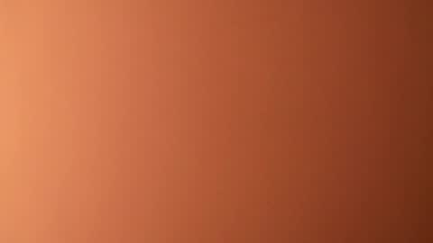 Snapshot of humpygrey chatting on 03-17-26, 04:17 HumpyGrey online show from 03-17-26, 04:17