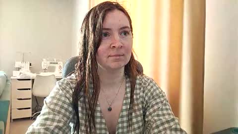 Snapshot of humpygrey chatting on 03-19-26, 06:06 HumpyGrey online show from 03-19-26, 06:06