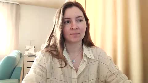 Snapshot of humpygrey chatting on 03-20-26, 07:02 HumpyGrey online show from 03-20-26, 07:02