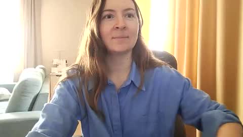 Snapshot of humpygrey chatting on 03-23-26, 06:39 HumpyGrey online show from 03-23-26, 06:39