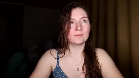 Snapshot of humpygrey chatting on 03-30-26, 05:58 HumpyGrey online show from 03-30-26, 05:58