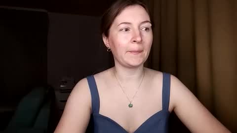 Snapshot of humpygrey chatting on 04-06-26, 06:31 HumpyGrey online show from 04-06-26, 06:31