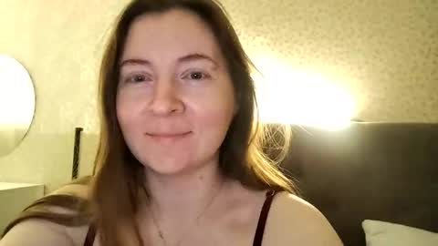 Snapshot of humpygrey chatting on 04-14-26, 06:36 HumpyGrey online show from 04-14-26, 06:36