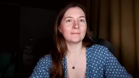 Snapshot of humpygrey chatting on 04-15-26, 05:42 HumpyGrey online show from 04-15-26, 05:42