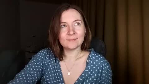 Snapshot of humpygrey chatting on 04-15-26, 07:58 HumpyGrey online show from 04-15-26, 07:58
