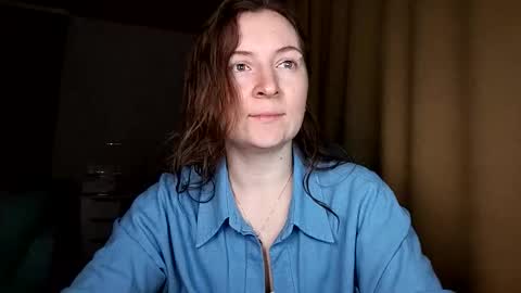 Snapshot of humpygrey chatting on 04-16-26, 05:47 HumpyGrey online show from 04-16-26, 05:47