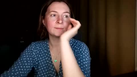 Snapshot of humpygrey chatting on 04-30-26, 08:57 HumpyGrey online show from 04-30-26, 08:57