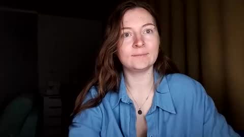 Snapshot of humpygrey chatting on 05-05-26, 08:39 HumpyGrey online show from 05-05-26, 08:39