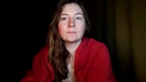 Snapshot of humpygrey chatting on 05-11-26, 06:16 HumpyGrey online show from 05-11-26, 06:16