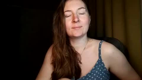 Snapshot of humpygrey chatting on 05-18-26, 06:03 HumpyGrey online show from 05-18-26, 06:03