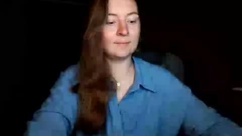 HumpyGrey online show from 06-30-26, 05:58