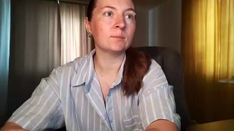 HumpyGrey online show from 07-06-26, 05:15