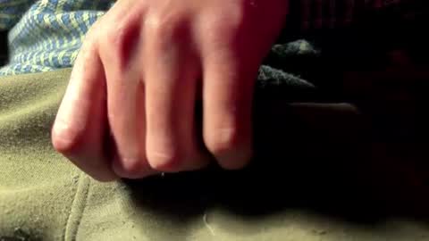 humungadunga online show from 01-14-26, 03:01